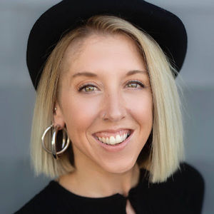 Meet your Posher, Kali